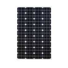 Usine direct prix de vente solaire sunpower panneaux solaires panneau prix liste